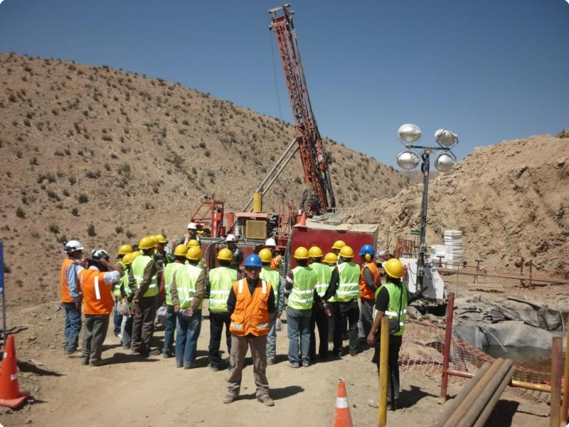 imas-peru-10.jpg
