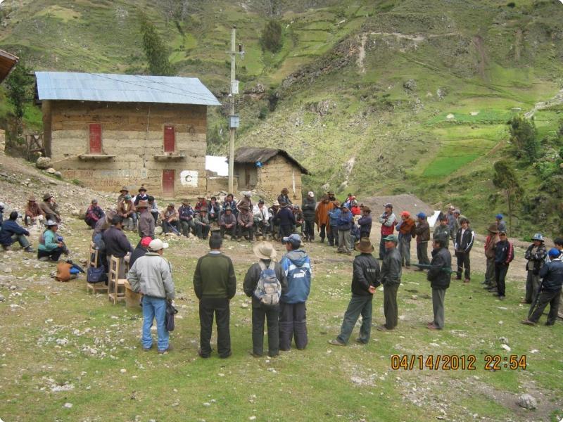 imas-peru-12.jpg