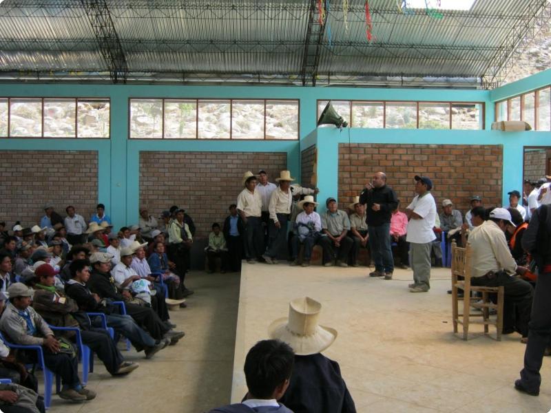 imas-peru-13.jpg