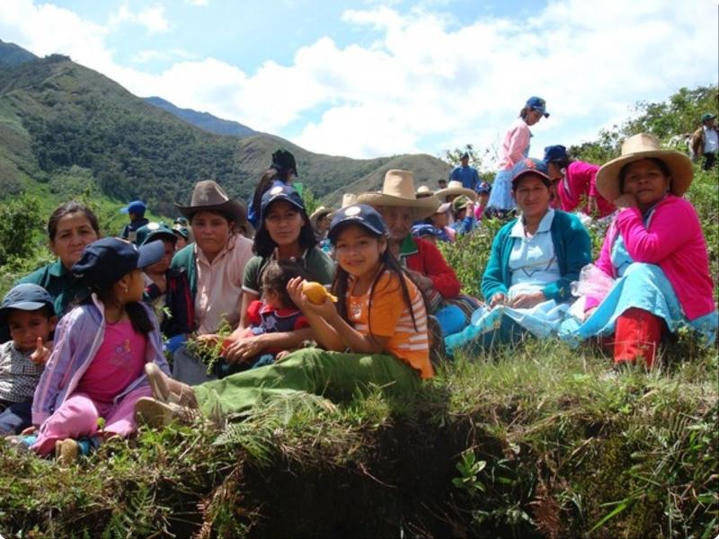 imas-peru-18.jpg