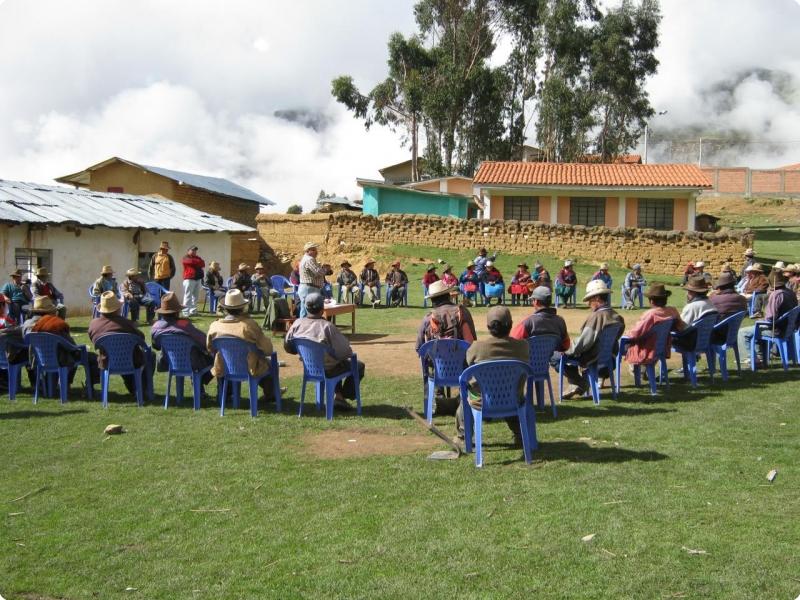 imas-peru-4.jpg