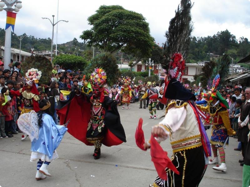 imas-peru-7.jpg